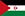 العربية